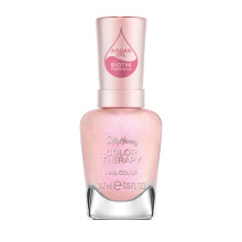 Sally Hansen Color Therapy Vorie