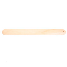 Bee WaX moth Larva Killer Treatment Tools  Wood Strips Beekeeping Pest Control for Beekeeper