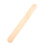 Bee WaX moth Larva Killer Treatment Tools  Wood Strips Beekeeping Pest Control for Beekeeper 10
