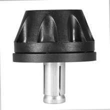 Final Drive Housing Crash Slider Protector for R Nine T Scrambler Pure  Urban Racer 14+