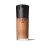 MAC FLUIDI STUDIO FIX SPF15 #NW25 30 ml 1