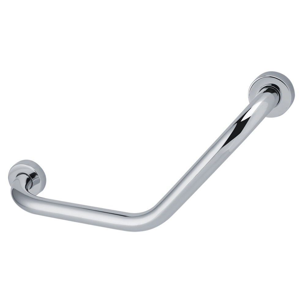 Thicken Stainless Steel Bathroom Bathtub Grab Bar Safety Hand Rail for Bath Shower Toilet