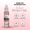 MOBETTER DUFTLE Liquid Candy Kisses Damen Parfm-Krperl 3