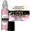 MOBETTER DUFTLE Liquid Candy Kisses Damen Parfm-Krperl 1