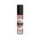 MOBETTER DUFTLE Liquid Candy Kisses Damen Parfm-Krperl 2