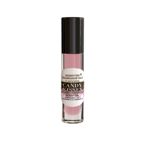 MOBETTER DUFTLE Liquid Candy Kisses Damen Parfm-Krperl 1