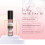 MOBETTER DUFTLE Liquid Candy Kisses Damen Parfm-Krperl 4