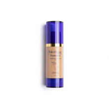 SeneGence MakeSense Original Foundation Wildleder, 1 Fl Oz, langanhaltende, lfreie Formel mit hautpflegenden Inhaltsstoffen, wasserbestndig