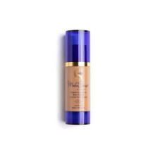 SeneGence MakeSense Original Foundation Pecan 1 Fl Oz Langanhaltende, lfreie Formel mit hautpflegenden Inhaltsstoffen, wasserbestndig