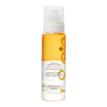 Beekman 1802 Honey & Orange Blossom Milk Shake Krperspray 4,7 fl. Unze. oz mit Hyaluronsure und Jojobal spendet sofort Feuchtigkeit, spend