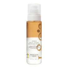 Beekman 1802 Coconut Cream Milk Shake Krperspray 4,7 fl. Unze. oz mit Hyaluronsure und Jojobal spendet sofort Feuchtigkeit, spendet Feucht