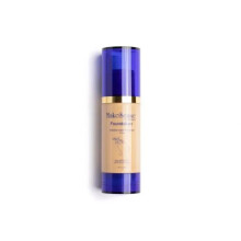 SeneGence MakeSense Original Foundation Porcelain, 1 Fl Oz, langanhaltende, lfreie Formel mit hautpflegenden Inhaltsstoffen, wasserbestndig