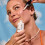 Sonnenschutz-Serum Tropfen, LSF 30 2