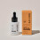 Sonnenschutz-Serum Tropfen, LSF 30 5
