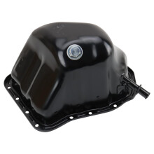 TRQ motoroliebeholder kompatibel med 2006 Saab 9-2X 2006-2013 Subaru Forester 2006-2014 Impreza 2006-2009 Legacy Outback 2015-2020 WRX STI