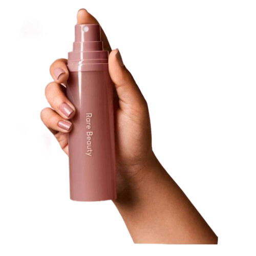 Rara bellezza Trova comfort corpo e fragranza di capelli Miste - 3.38 fl oz / 100 ml 1