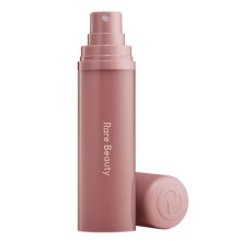 Rare Beauty Find Comfort Body & Hair Fragrance Mist - 3,38 fl oz / 100 ml