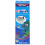 Crest Crest Oral Care  Toothpaste Fluoride Anticavity Bubble Gum 3+ Years  4.2 Ounce 1
