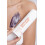 Máscara Corporal Exfoliante ABI AMÉ Soft-Touch - 30% AHAs + 2% BHAs, 150ml 2