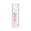 Máscara Corporal Exfoliante ABI AMÉ Soft-Touch - 30% AHAs + 2% BHAs, 150ml 1
