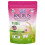 Kids, EcoFlex Zahnseide-Sticks, Bubblegum 1