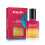 ECOLCHIPRO Ecolchi Argan Haaröl Serum Kaltgepresst Gewichtslos Vitamin E 60ml 1