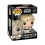 Funko Funko Pop! Sammelfigur - Enchanting Existence 1 4
