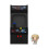 Funko Funko Pop! Sammelfigur - Enchanting Existence 1 3
