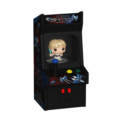 Funko Funko Pop! Sammelfigur - Enchanting Existence 1 1