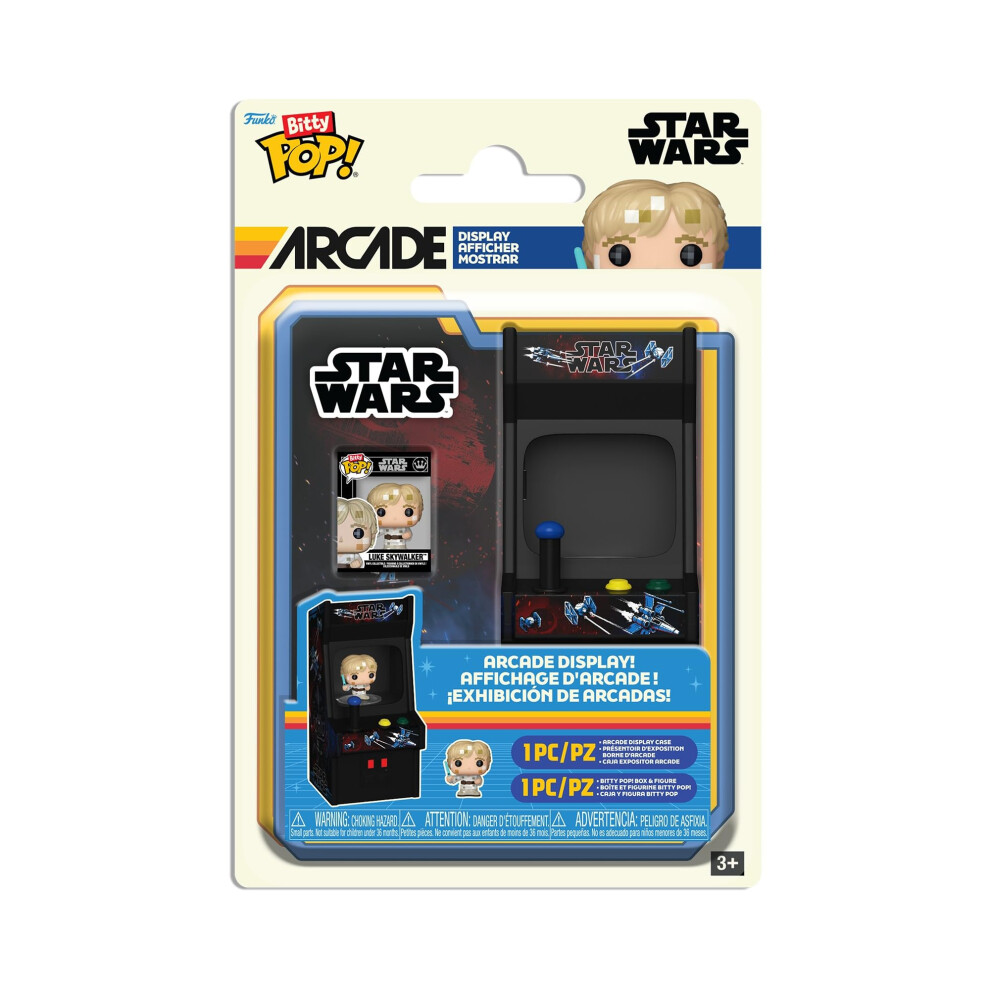Funko Pop! Collectible Toy Figure - Enchanting Existence 1