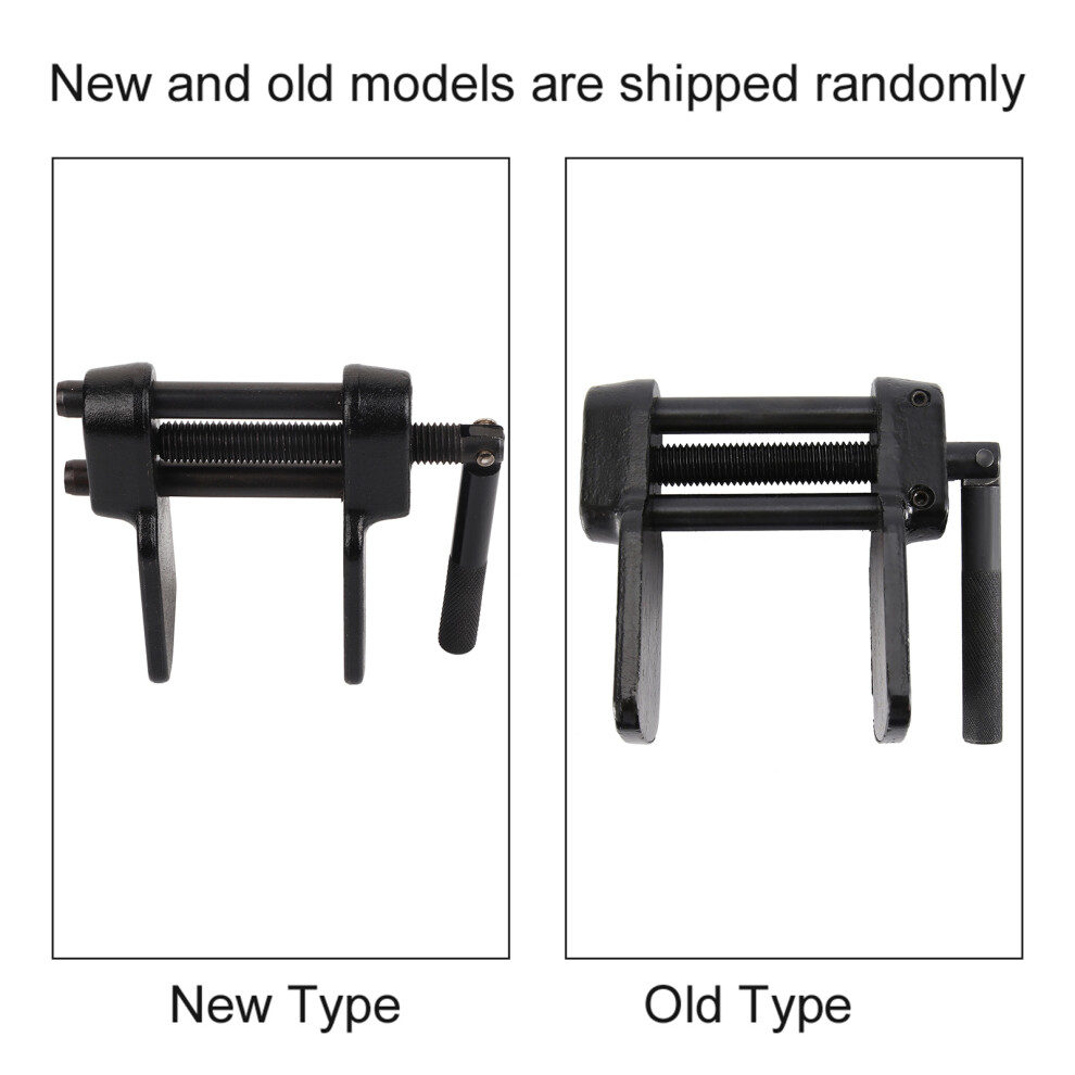 0-70Mm Disc Brake Pad Installer Spreader Separator Piston Auto Car Caliper Tool 9431324618441