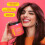 Matrix Biolage Matrix Glow Mania Super Gloss Protecting Mask - Protegge il bagliore e la lucente 4