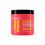 Matrix Biolage Matrix Glow Mania Super Gloss Protecting Mask - Protegge il bagliore e la lucente 1