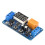 P-3 Zyklus-Timer-Relais 64,234,815 mm Blau 3 A 13