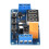P-3 Zyklus-Timer-Relais 64,234,815 mm Blau 3 A 3