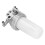 Wasserabscheidebaugruppe 1G311-43350 Aluminium 9