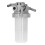 Wasserabscheidebaugruppe 1G311-43350 Aluminium 2