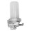 Wasserabscheidebaugruppe 1G311-43350 Aluminium 3