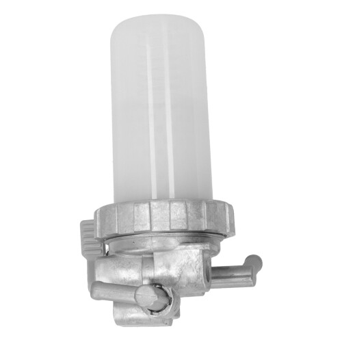 Wasserabscheidebaugruppe 1G311-43350 Aluminium 2