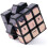 Rubiks Cube Max Park Cuber, Speed Cubing Verzamelobject & Bureau Decor 4