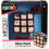 Rubiks Cube Max Park Cuber, Speed Cubing Verzamelobject & Bureau Decor 2