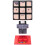 Rubiks Cube Max Park Cuber, Speed Cubing Verzamelobject & Bureau Decor 3