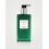 Hermes Hermes Eau D'orange Verte Moisturizing Body Lotion for Men  6.5 Ounce (Refillable) 1