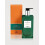 Hermes Hermes Eau D'orange Verte Moisturizing Body Lotion for Men  6.5 Ounce (Refillable) 2