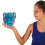 Tara Toy LLC Disney Stitch Pour N Paint 4