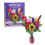 Tara Toy LLC Sensorischer Ton, Blumenmuster 1