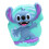 Tara Toy LLC Disney Stitch Pour N Paint 2