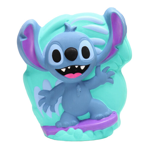 Tara Toy LLC Disney Stitch Pour N Paint 1