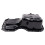 Crter de leo do motor TRQ compatvel com Mazda 2 2011-2014 2