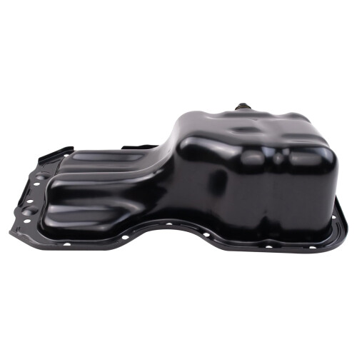 Crter de leo do motor TRQ compatvel com Mazda 2 2011-2014 1